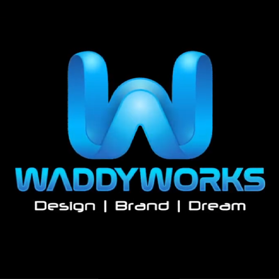 Waddyworks.com